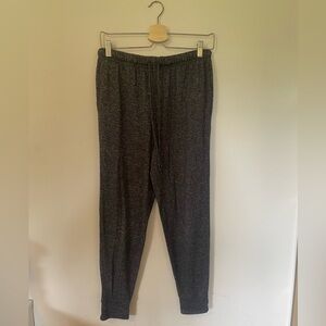 Aerie Joggers